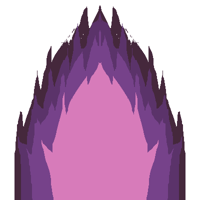 sasukes susanoo chakra