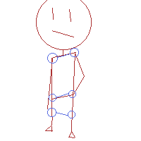 balance