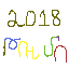 2018 tumo