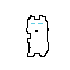 my pixel