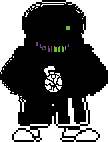 Sprite #165550