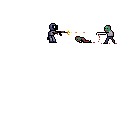 zombiebybahek