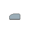 d m u stone