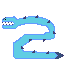 d m u wanake