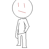 in case someone wants to draw on this drawing