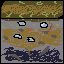 ground tile 2