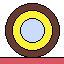 Sprite #165607