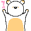 Sprite #165608
