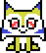 Sprite #165617