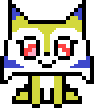 Sprite #165618