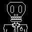 Sprite #165624