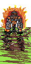 golem
