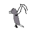 d m u karashu