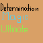 dmu