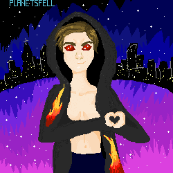 planetsfell