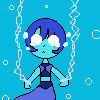 lapis lazuli
