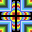 cross color collision