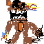 freddy old