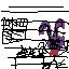 bonnie arcane