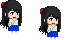 ww