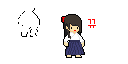piccc