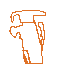 Sprite #165663