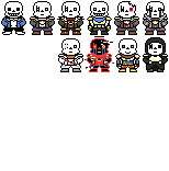 au