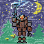 battle mashine
