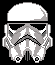 Sprite #165670