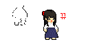 pii