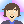 nathan