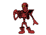 underfell disbelief phase 4 2v
