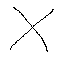 testx