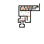 level 1
