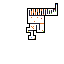 level 1