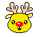 Sprite #165712