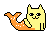 Sprite #165716