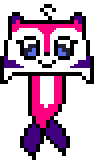 merlynx