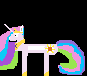 someone elses celestia