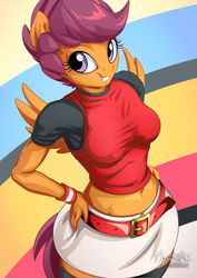 scootaloo