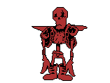 fell pap phase 4
