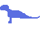 dragon 1