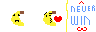 Sprite #165758