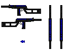 vssx