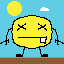 emoji ending