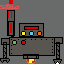 robot killer