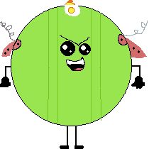 sandi evolucion sin terminar