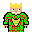 Sprite #16584
