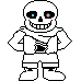 aah