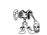 rip head